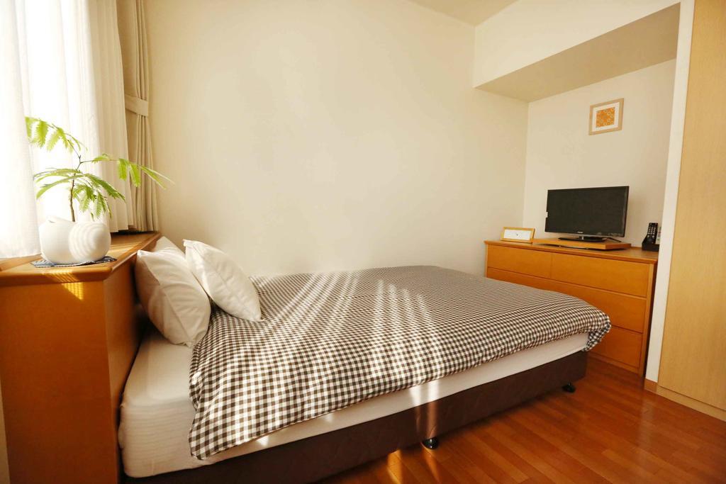 Hotel Tomato Kure Exteriér fotografie